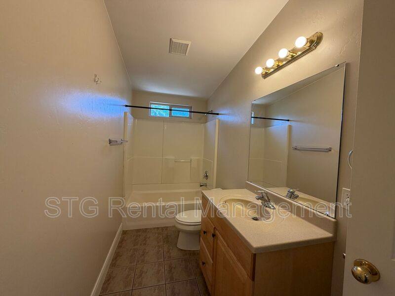 Apartment for rent at 68 S 400 E #4, Saint George, UT 84770