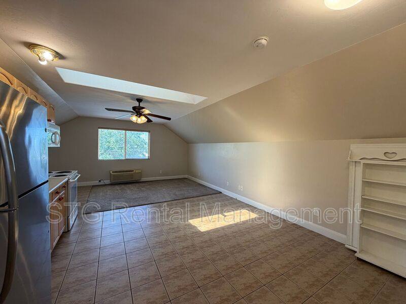 Apartment for rent at 68 S 400 E #4, Saint George, UT 84770