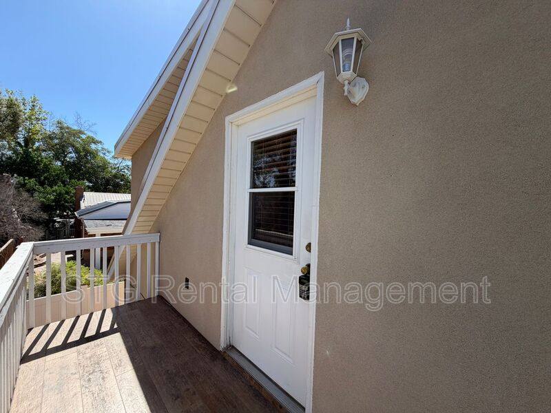 Apartment for rent at 68 S 400 E #4, Saint George, UT 84770