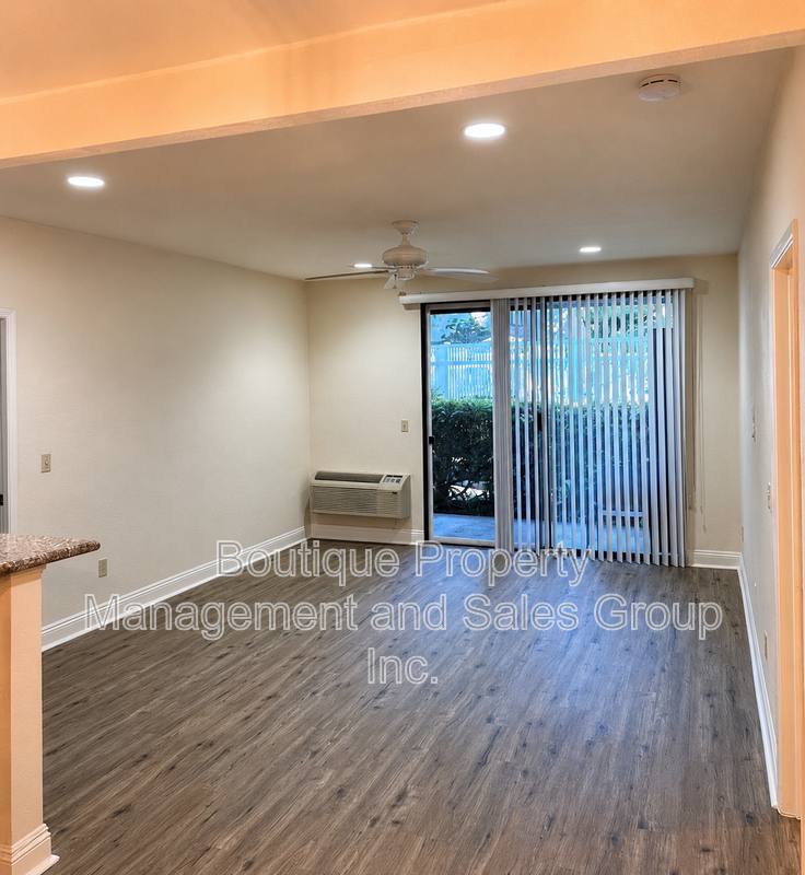 Condo for rent at 20702 El Toro Rd #323- Building 22, Lake Forest, CA 92630