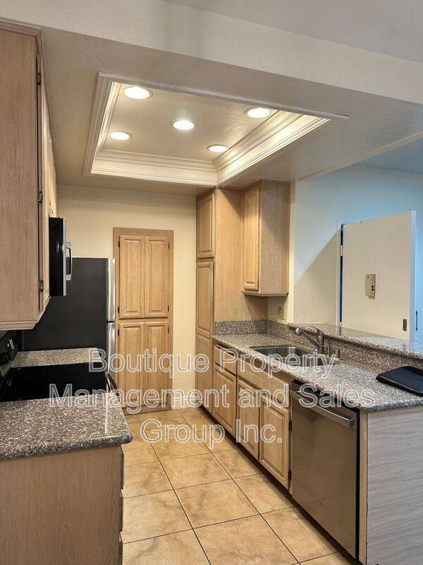 Condo for rent at 20702 El Toro Rd #323- Building 22, Lake Forest, CA 92630