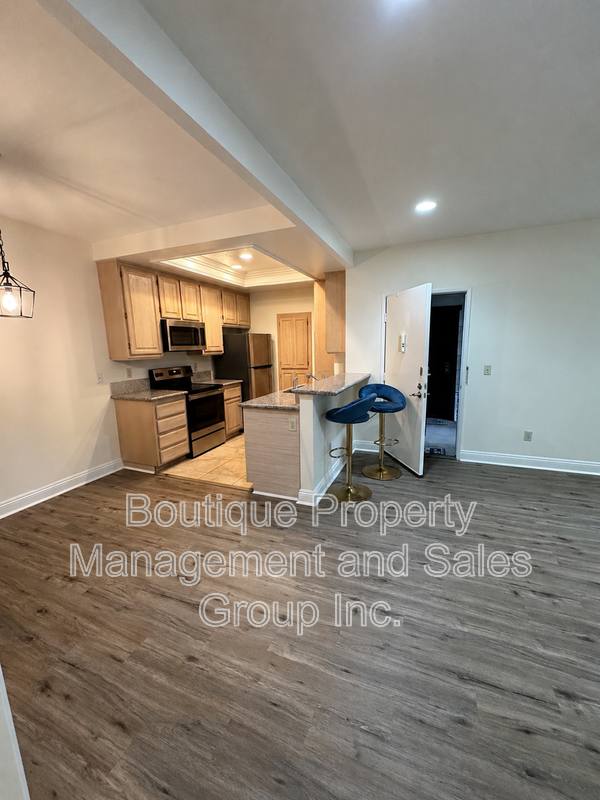 Condo for rent at 20702 El Toro Rd #323- Building 22, Lake Forest, CA 92630