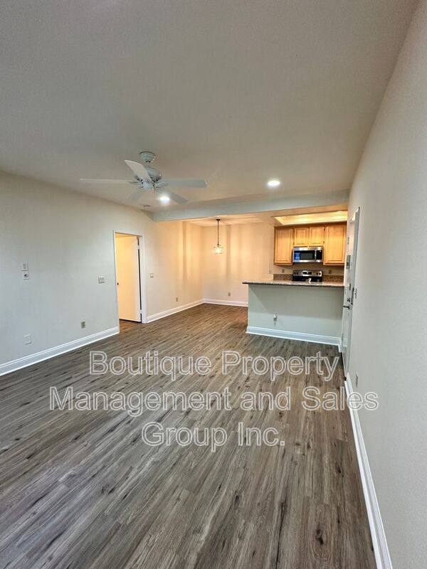 Condo for rent at 20702 El Toro Rd #323- Building 22, Lake Forest, CA 92630