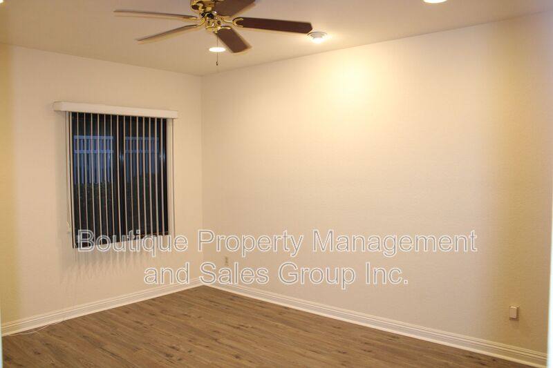 Condo for rent at 20702 El Toro Rd #323- Building 22, Lake Forest, CA 92630
