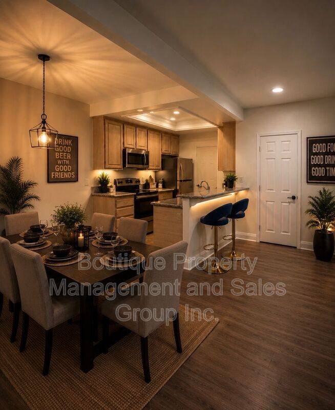 Condo for rent at 20702 El Toro Rd #323- Building 22, Lake Forest, CA 92630