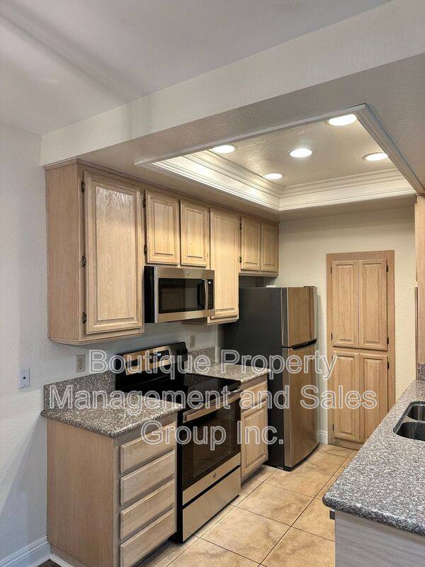 Condo for rent at 20702 El Toro Rd #323- Building 22, Lake Forest, CA 92630