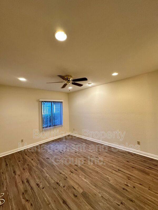 Condo for rent at 20702 El Toro Rd #323- Building 22, Lake Forest, CA 92630