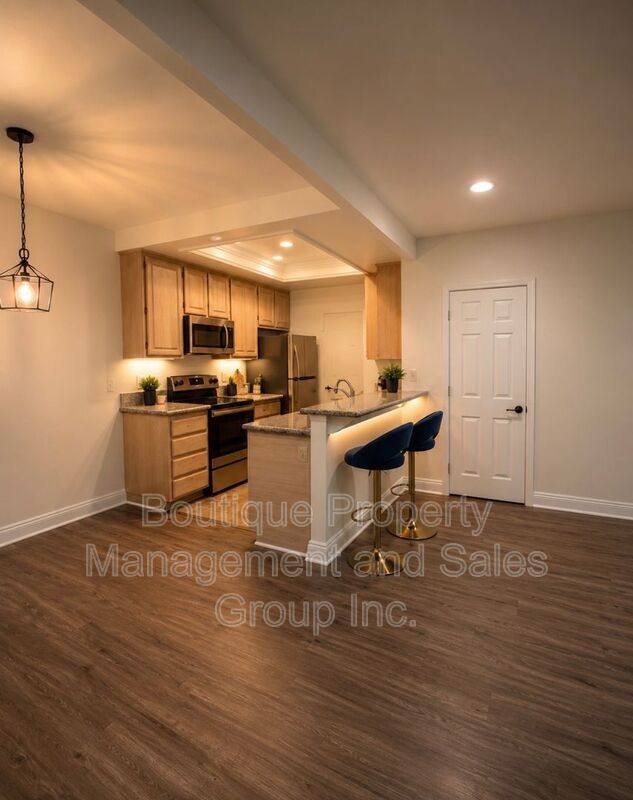 Condo for rent at 20702 El Toro Rd #323- Building 22, Lake Forest, CA 92630