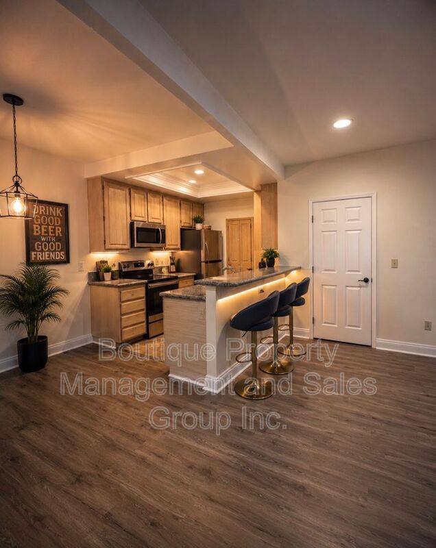 Condo for rent at 20702 El Toro Rd #323- Building 22, Lake Forest, CA 92630