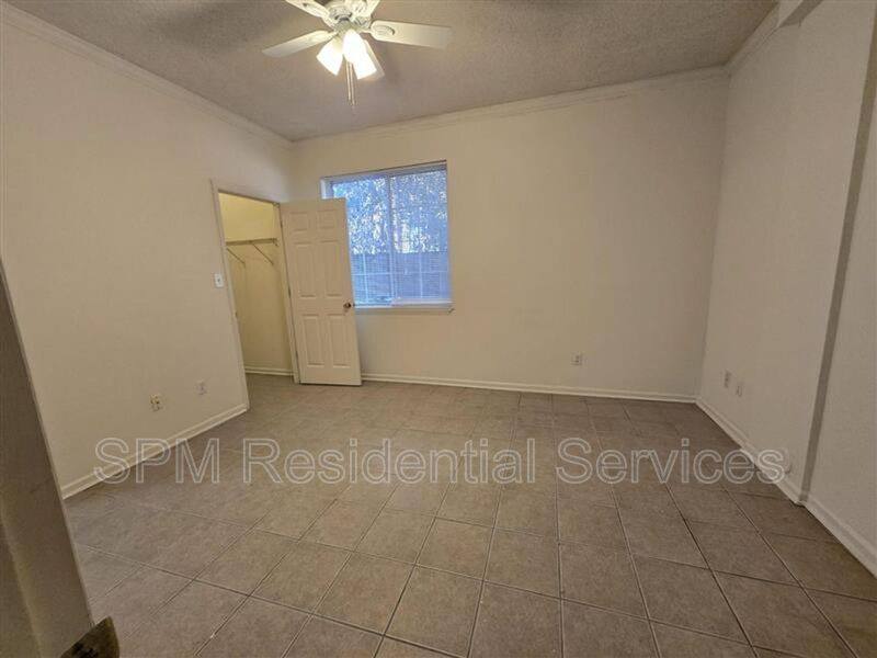 Apartment for rent at 2705 Mayfair Dr #H-104, Wilmington, NC 28403