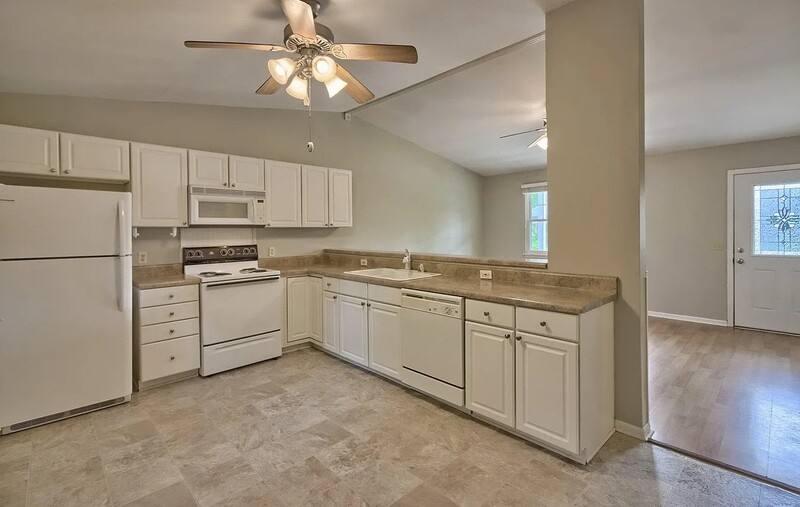 House for rent at 1111 Lancaster St, Columbia, SC 29201