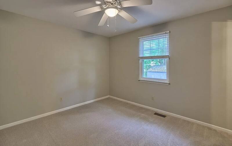 House for rent at 1111 Lancaster St, Columbia, SC 29201