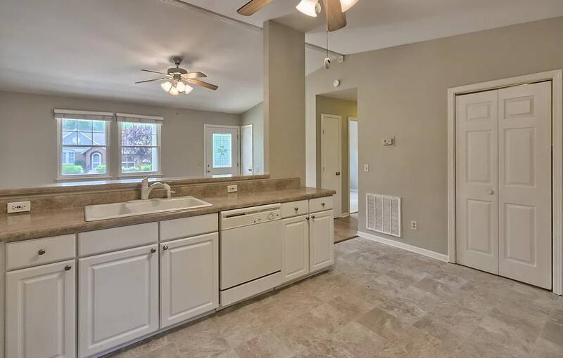 House for rent at 1111 Lancaster St, Columbia, SC 29201