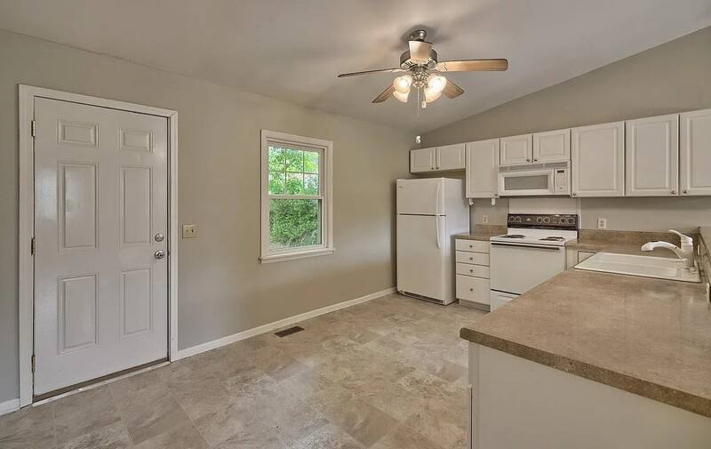 House for rent at 1111 Lancaster St, Columbia, SC 29201