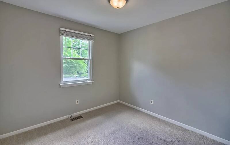 House for rent at 1111 Lancaster St, Columbia, SC 29201