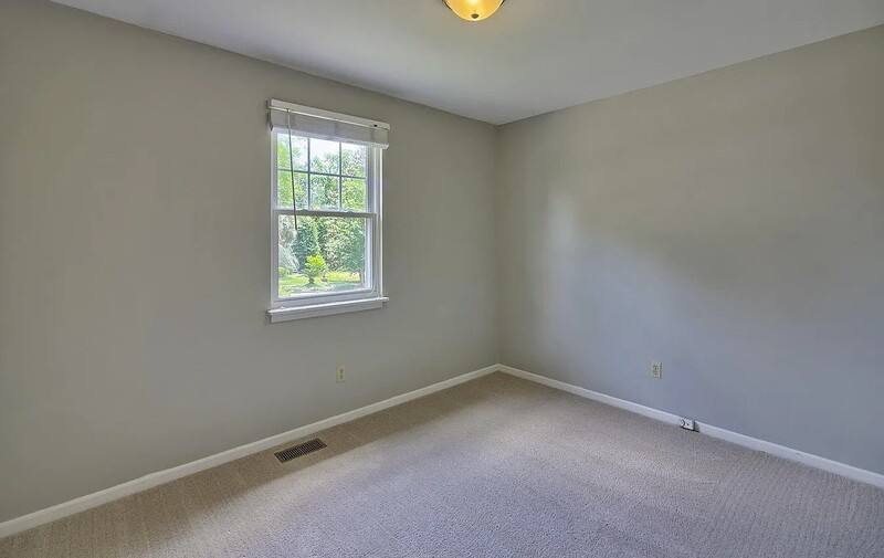 House for rent at 1111 Lancaster St, Columbia, SC 29201