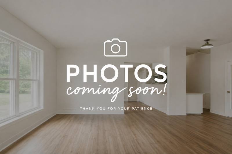 House for rent at 1901 S Hunter Rd, Yorktown, IN 47396