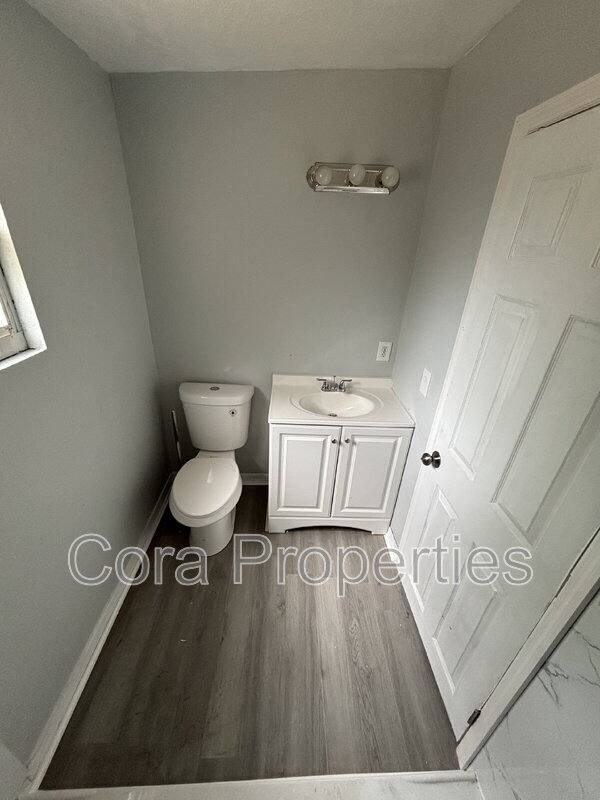 House for rent at 2436 Lilly St, Lake Wales, FL 33898