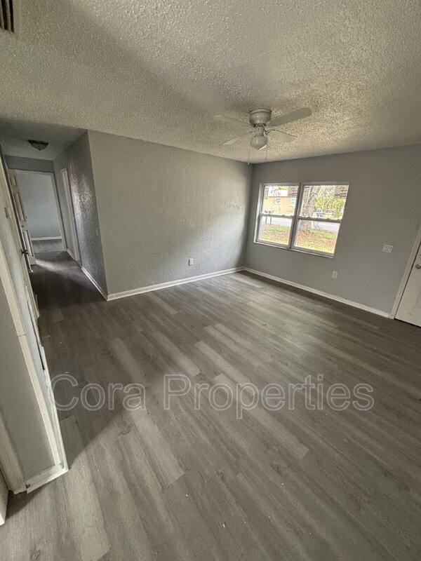 House for rent at 2436 Lilly St, Lake Wales, FL 33898