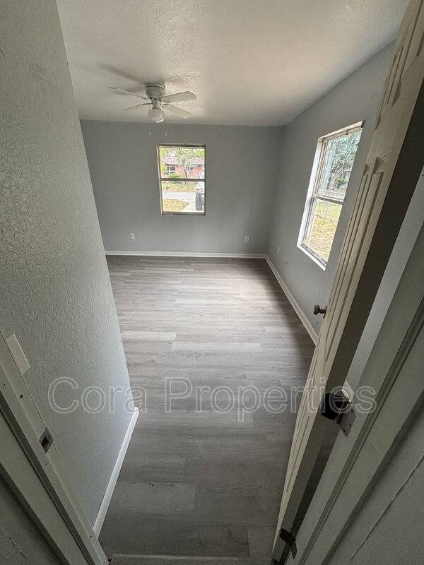 House for rent at 2436 Lilly St, Lake Wales, FL 33898