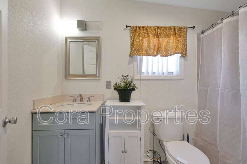 House for rent at 608 Claude Holmes Senior Ave, Haines City, FL 33844