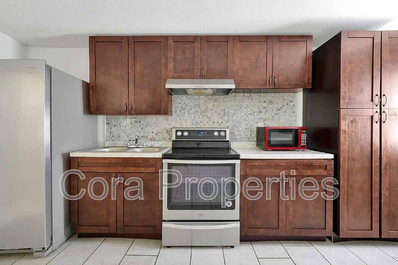 House for rent at 608 Claude Holmes Senior Ave, Haines City, FL 33844