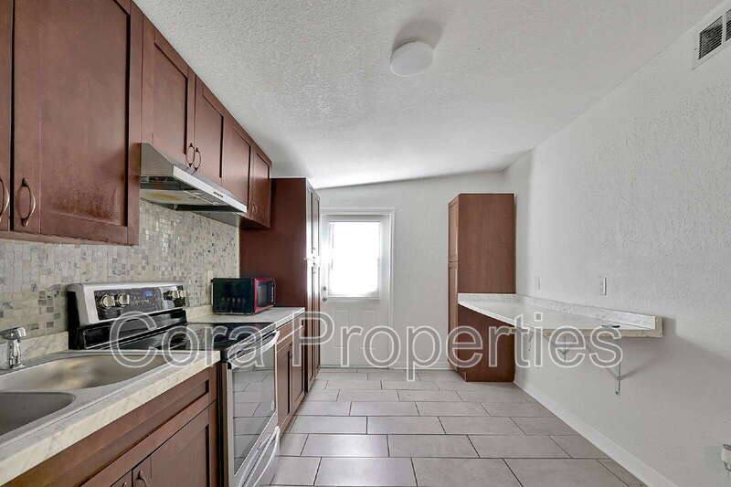 House for rent at 608 Claude Holmes Senior Ave, Haines City, FL 33844