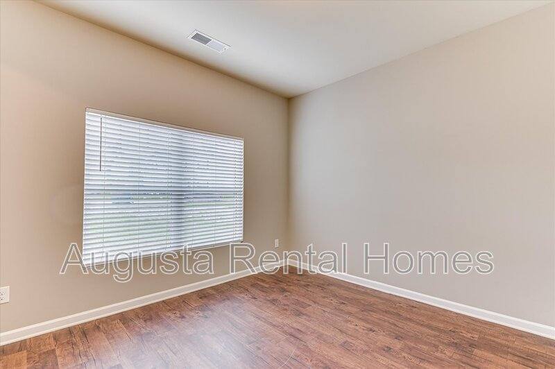 House for rent at 5060 Vine Lane, Grovetown, GA 30813