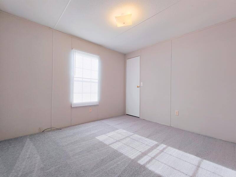 House for rent at 504 Sunshine Dr, Rocky Mount, NC 27804