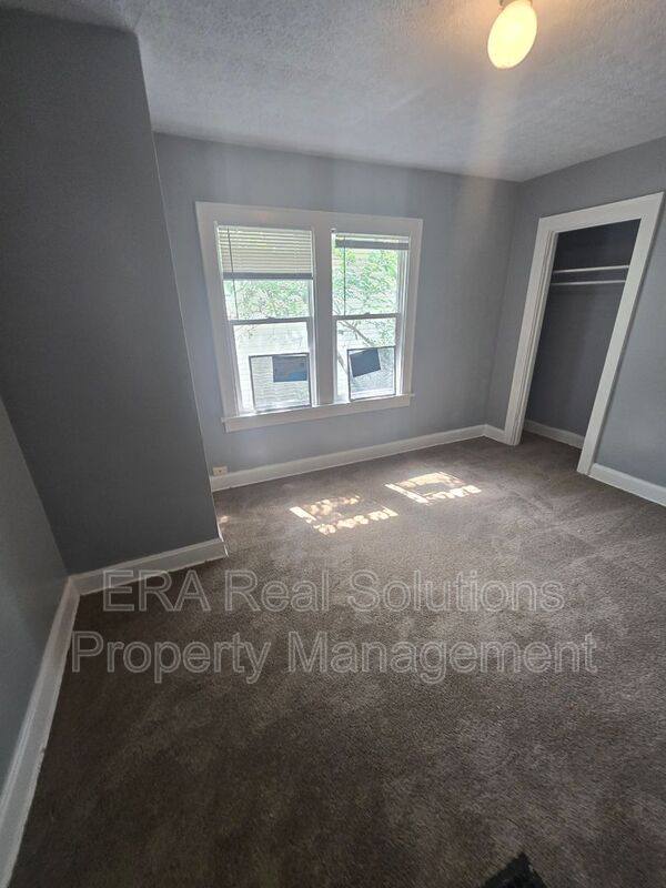 Apartment for rent at 1269 23rd Ave, Columbus, OH 43211