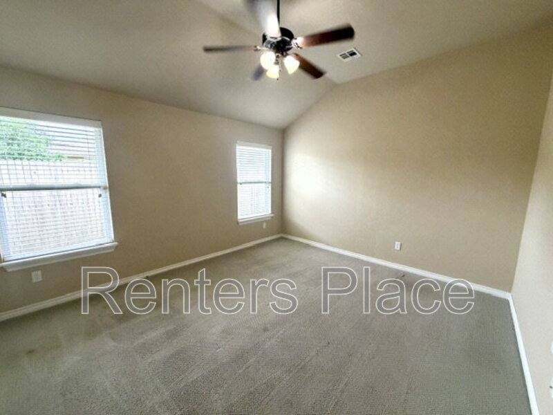 House for rent at 12620 Williamsport Ave, Oklahoma City, OK 73120