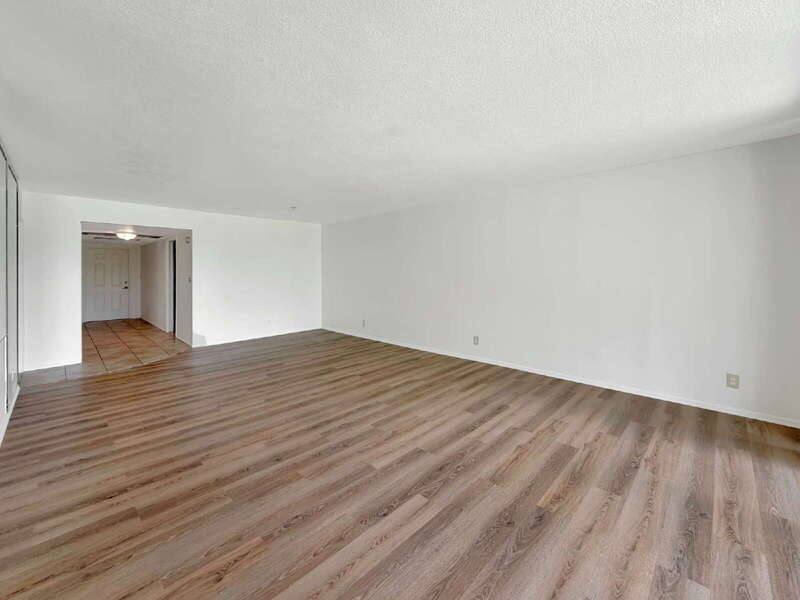 Apartment for rent at 3641 Oaks Clubhouse Dr #201, Pompano Beach, FL 33069