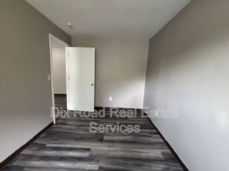 House for rent at 739 Trumbull St #15, Xenia, OH 45385