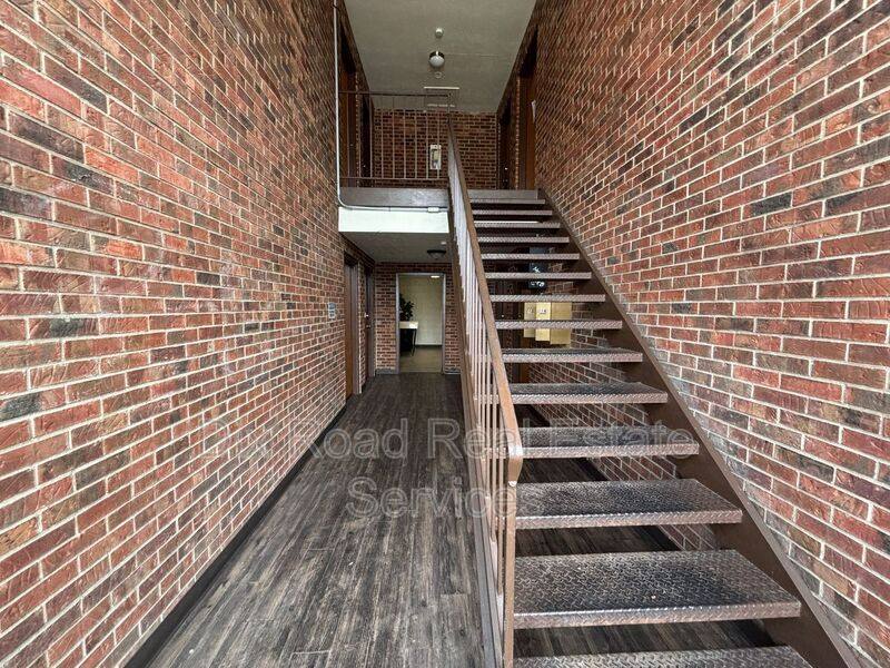 House for rent at 739 Trumbull St #15, Xenia, OH 45385