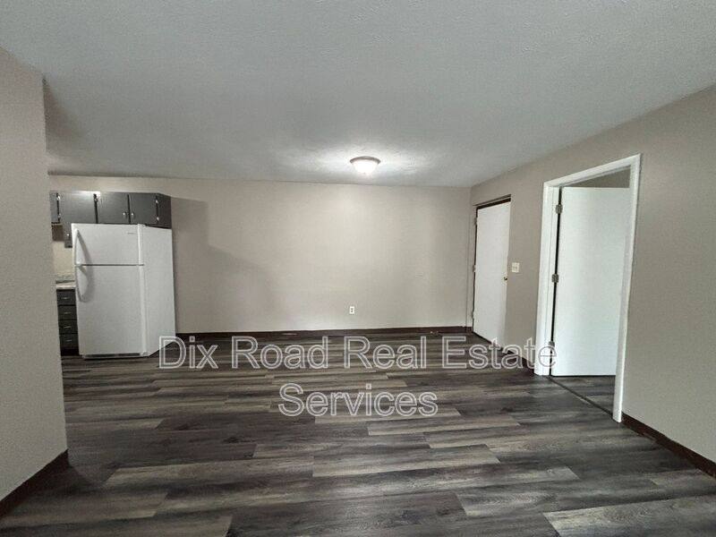 House for rent at 739 Trumbull St #15, Xenia, OH 45385
