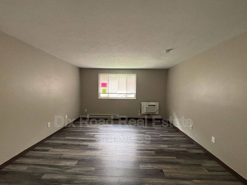 House for rent at 739 Trumbull St #15, Xenia, OH 45385