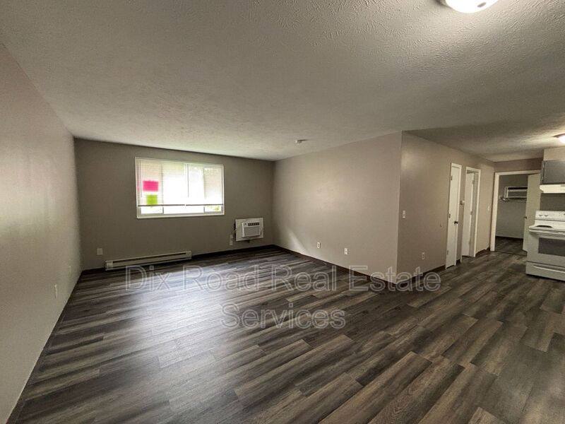 House for rent at 739 Trumbull St #15, Xenia, OH 45385