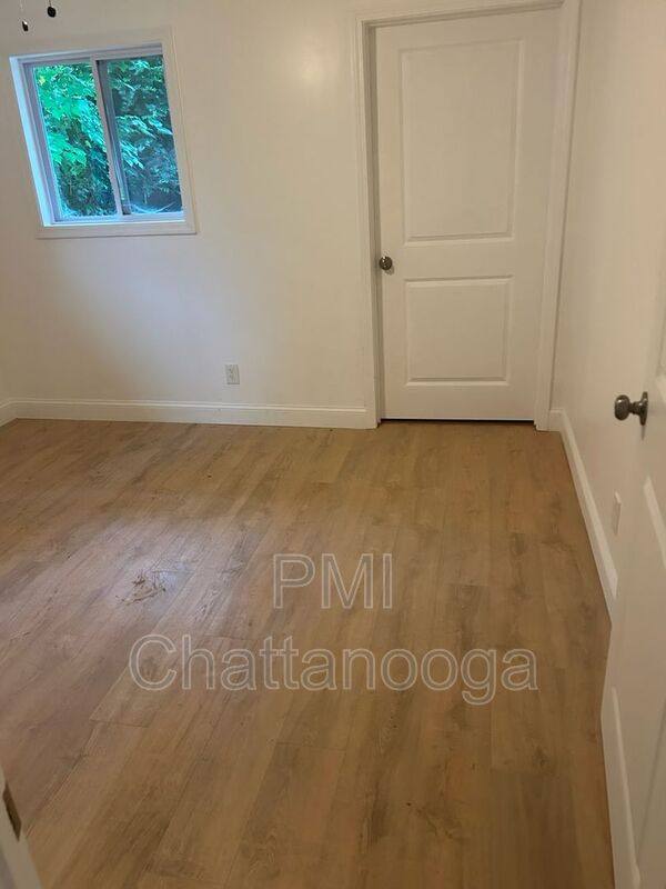 House for rent at 909 W 39th St, Chattanooga, TN 37410