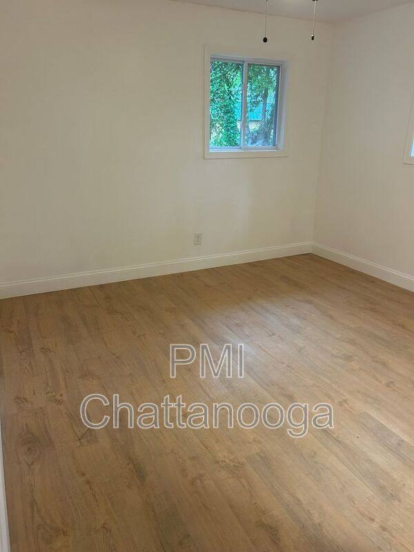 House for rent at 909 W 39th St, Chattanooga, TN 37410
