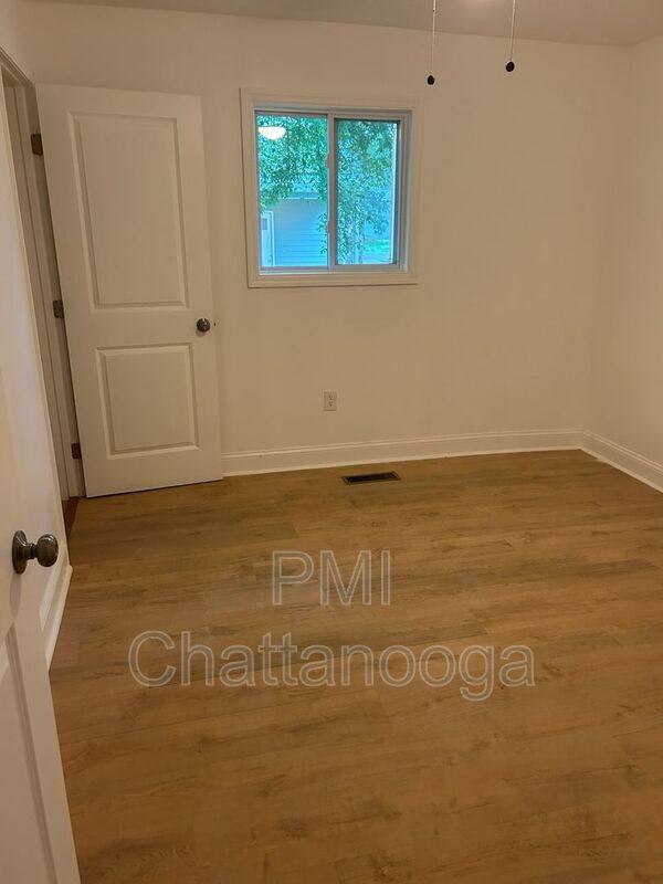 House for rent at 909 W 39th St, Chattanooga, TN 37410