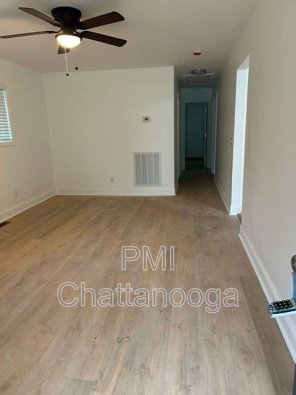 House for rent at 909 W 39th St, Chattanooga, TN 37410