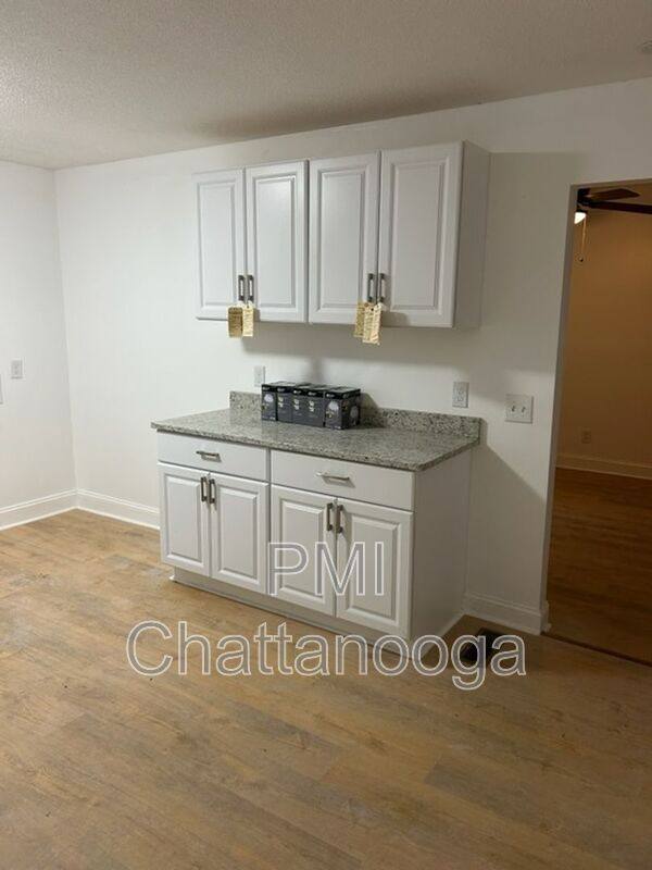 House for rent at 909 W 39th St, Chattanooga, TN 37410