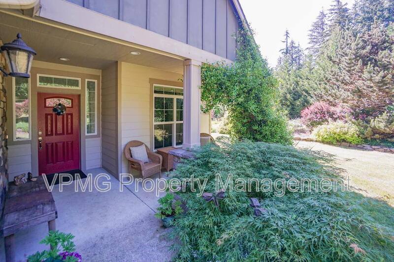 House for rent at 23517 NE 68th St, Vancouver, WA 98682
