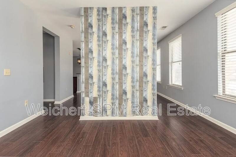 Condo for rent at 721 Litty Court #201 3810, Memphis, TN 38103