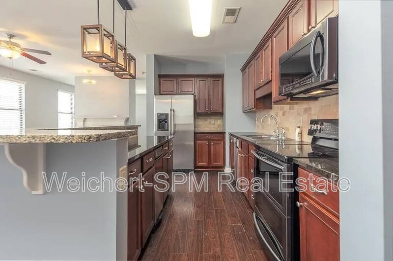 Condo for rent at 721 Litty Court #201 3810, Memphis, TN 38103