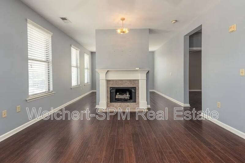 Condo for rent at 721 Litty Court #201 3810, Memphis, TN 38103