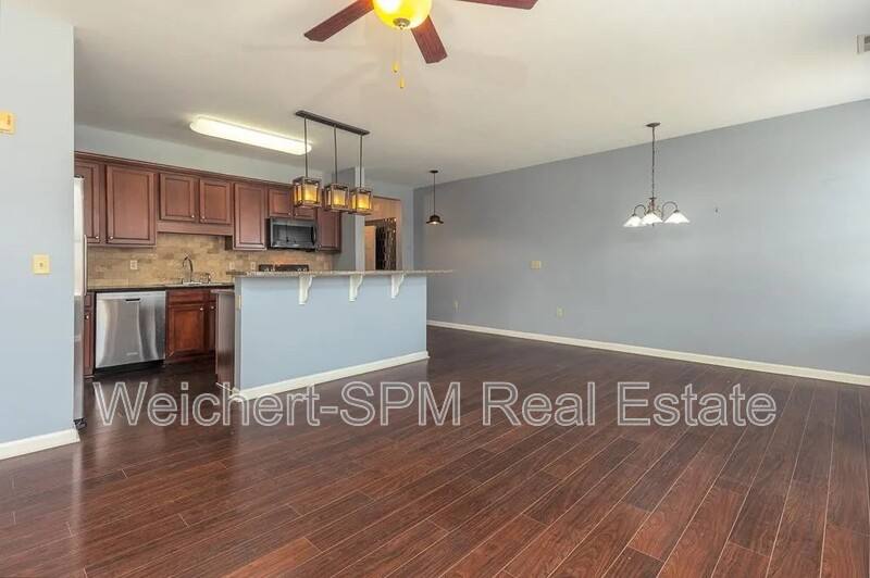 Condo for rent at 721 Litty Court #201 3810, Memphis, TN 38103