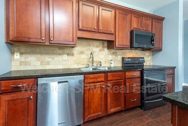 Condo for rent at 721 Litty Court #201 3810, Memphis, TN 38103