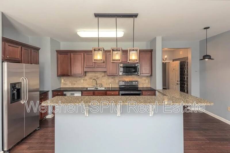 Condo for rent at 721 Litty Court #201 3810, Memphis, TN 38103