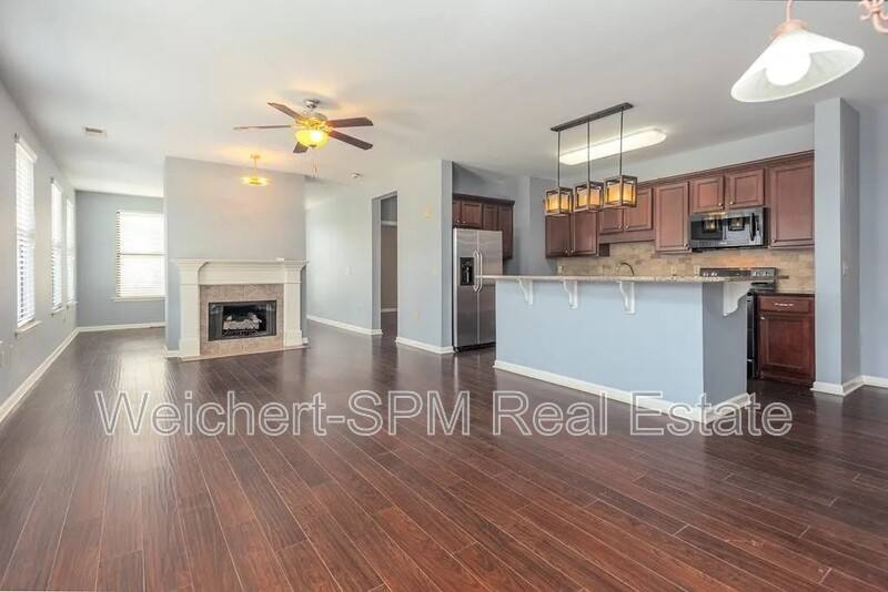 Condo for rent at 721 Litty Court #201 3810, Memphis, TN 38103